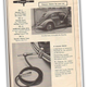 Image for article titled Quick Question: Car Detailing Tool Or Suicide Device?